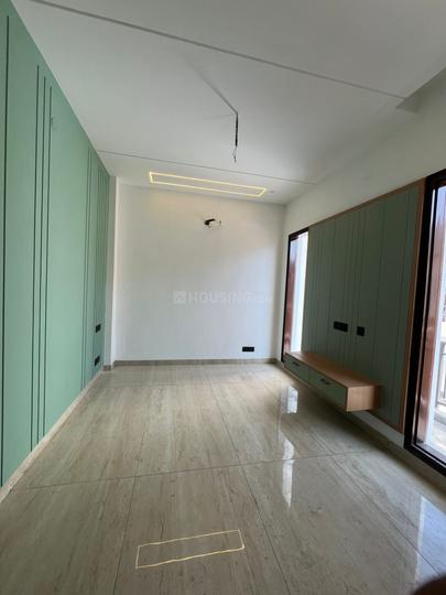 Kumar Heritage Main Image 1