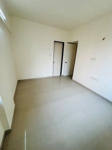 Hall Image of 850 Sq.ft 2 BHK Apartment / Flat for sale in Pristine Neo City, Wagholi Pune for Rs. 5300000