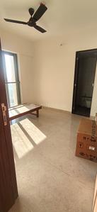 Hall Image of 1100 Sq.ft 3 BHK Apartment / Flat for rent in VJ Yashwin Enchante, Wagholi Pune for Rs. 32000