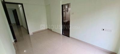 Hall Image of 980 Sq.ft 2 BHK Apartment / Flat for sale in Chembur Mumbai for Rs. 18500000