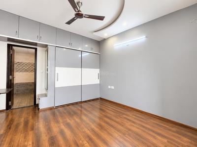 Bedroom Image of 1297 Sq.ft 2 BHK Apartment / Flat for sale in Mana Uber Verdant, Doddakannelli Bengaluru for Rs. 16900001
