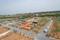 Gowthamapuram, Jogupalya Plot View 2