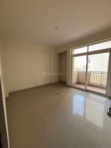 Hall Image of 2030 Sq.ft 4 BHK Apartment / Flat for rent in Tajganj Agra for Rs. 25000