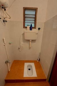 Image of 757 Sq.ft 2 BHK Apartment / Flat for sale in Arumbakkam, Chennai for Rs. 7500000