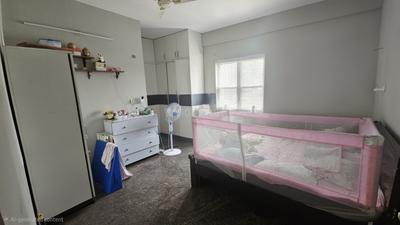 Kitchen Image of 1300 Sq.ft 2 BHK Independent House for rent in Kalkere Bengaluru for Rs. 32900