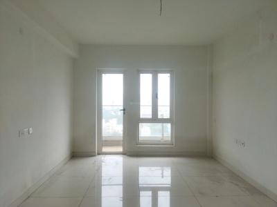 Bedroom Image of 1508 Sq.ft 4 BHK Apartment / Flat for sale in Merlin Verve, Tollygunge Kolkata for Rs. 22000000