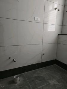 Bedroom One Image of 1380 Sq.ft 3 BHK Apartment / Flat for sale in Mogappair East Chennai for Rs. 17940000
