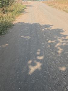 Image of 1100 Sq.ft Residential Plot / Land for sale in Kaner, Virar for Rs. 1799000