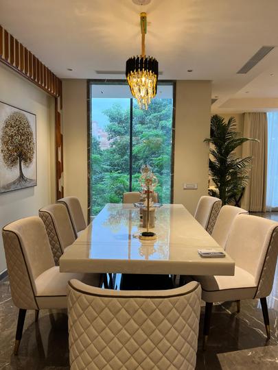 Sector 25, DLF Phase 2 Main Image 1