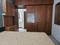 Vasant Marvel Glory East Bedroom One 2