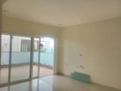 Living Room Two Image of 4520 Sq.ft 4 BHK Villa for sale in Tukkuguda Hyderabad for Rs. 55455568