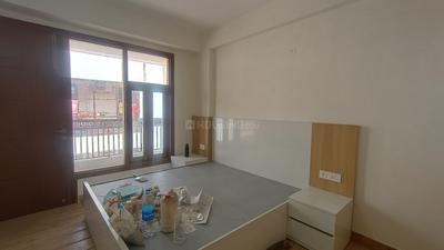 Kitchen Image of 1450 Sq.ft 3 BHK Apartment / Flat for sale in Sector 12 Gurgaon for Rs. 8500000