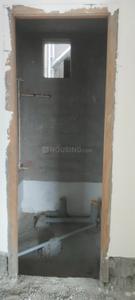 Image of 1266 Sq.ft 2 BHK Apartment / Flat for sale in Narsingi, Hyderabad for Rs. 8600000