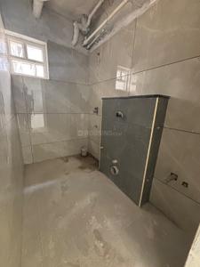 Bathroom Image of 1670 Sq.ft 3 BHK Apartment / Flat for sale in Prithvi Desire Tree, Varthur Bengaluru for Rs. 15000000