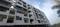 SR Residency Main Image 1
