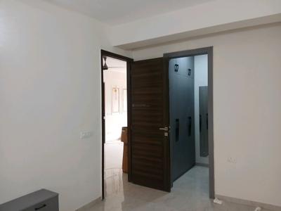 Bedroom Image of 1496 Sq.ft 3 BHK Apartment / Flat for sale in Smartworld Gems, Sector 89 Gurgaon for Rs. 16199999