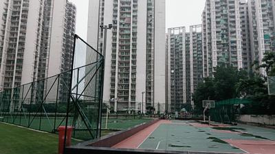 Image of 1990 Sq.ft 3 BHK Apartment / Flat for sale in Gaur Saundaryam Phase 2, Noida Extension, Greater Noida for Rs. 26300000