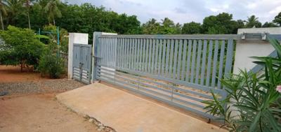 Image of 1150 Sq.ft 2 BHK Independent House for sale in Vallikode, Palakkad for Rs. 6000000