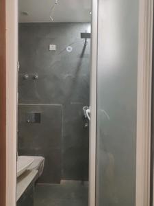 Bedroom Two Image of 2304 Sq.ft 3 BHK Builder Floor for sale in Sector 49 Faridabad for Rs. 13000000