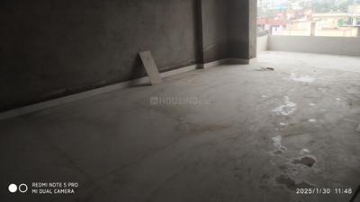Kitchen Image of 2920 Sq.ft 4 BHK Apartment / Flat for sale in Beltola Guwahati for Rs. 19980000