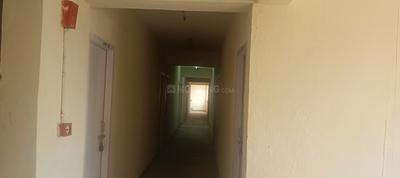 Image of 220 Sq.ft 1 RK Studio for sale in Sector 49, Gurgaon for Rs. 1700000