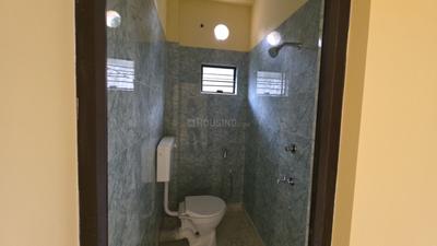 Image of 1440 Sq.ft 5 BHK Independent House for sale in Madhyamgram, Kolkata for Rs. 8200000