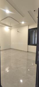 Hall Image of 3150 Sq.ft 5 BHK Builder Floor for rent in Vidhyadhar Nagar Jaipur for Rs. 45000