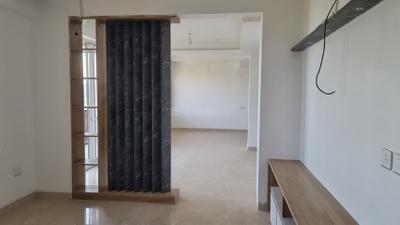 Living Room Image of 2847 Sq.ft 4 BHK Apartment / Flat for sale in Suraj Oranje Castle, Gomti Nagar Lucknow for Rs. 34200000