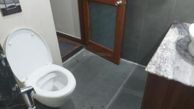 Image of 2400 Sq.ft 4 BHK Independent House for rent in HSR Layout, Bengaluru for Rs. 210000