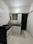 Raykar Water Edge Kitchen 1