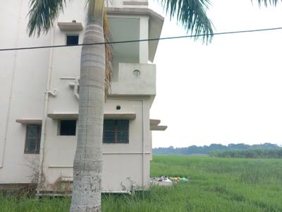 Image of 1100 Sq.ft Residential Plot / Land for sale in Sankharipota, Raypur for Rs. 700000
