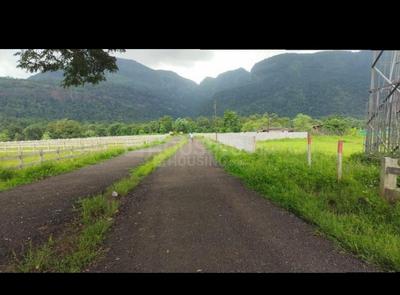 Image of 3500 Sq.ft Residential Plot / Land for sale in Karjat, Thane for Rs. 3000000