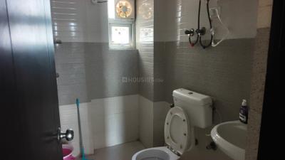 Image of 751 Sq.ft 2 BHK Apartment / Flat for sale in Signature Global Grand IVA, Sector 103, Gurgaon for Rs. 6700000