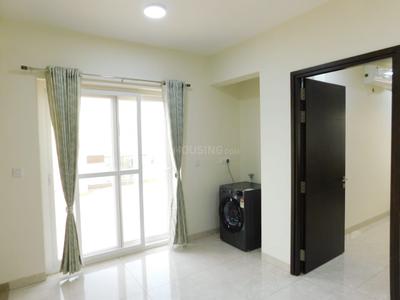 Hall Image of 4095 Sq.ft 4 BHK Villa for rent in Muppas Indraprastha, Osman Nagar Hyderabad for Rs. 130000
