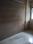 Krishna Greenland Bedroom 2