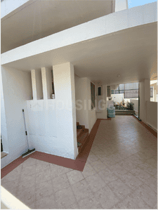 Image of 2636 Sq.ft 4 BHK Independent House for sale in Bhayli, Vadodara for Rs. 18000000