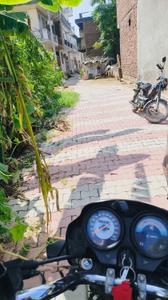 Muradnagar Plot View 3
