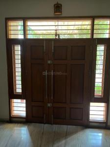 Bedroom Image of 2862 Sq.ft 5 BHK Independent House for sale in Sector 22 Gandhinagar for Rs. 52500000