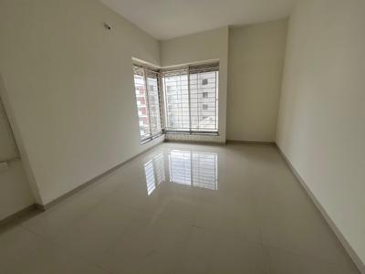 Hall Image of 1600 Sq.ft 3 BHK Apartment / Flat for sale in Shree Bal Kapil Akhila, Baner Pune for Rs. 18500000