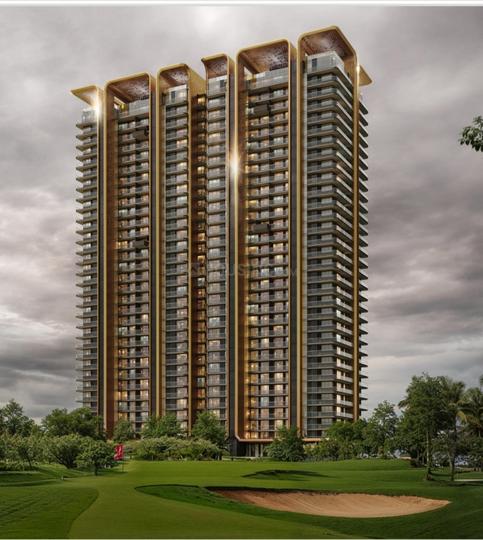 Sector 113 Main Image 1