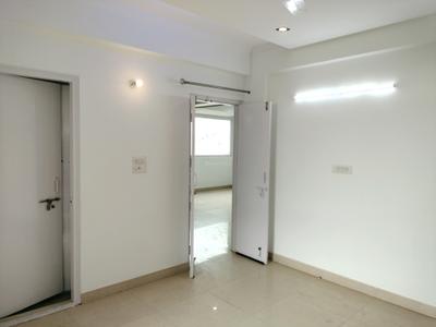 Bedroom Image of 1800 Sq.ft 3 BHK Apartment / Flat for sale in Elephanta Heights, Sector 10 Dwarka New Delhi for Rs. 31000000