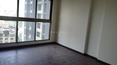 Bedroom Image of 900 Sq.ft 2 BHK Apartment / Flat for sale in Rajinfinia Phase II Wing A Wing B Wing C, Malad West Mumbai for Rs. 20500000