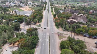 Image of 2142 Sq.ft Residential Plot / Land for sale in Shadnagar, Ranga Reddy for Rs. 1426500
