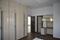 Sector 1, HSR Layout Bedroom 3