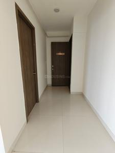 Hall Image of 1740 Sq.ft 3 BHK Apartment / Flat for sale in Kumar Prospera, Hadapsar Pune for Rs. 22500000