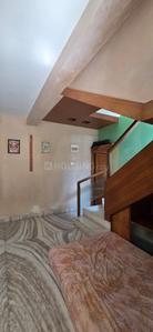 Bedroom Image of 2560 Sq.ft 4 BHK Villa for sale in Runwal Subodh Park, Chembur Mumbai for Rs. 75000000