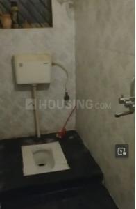 Image of 1080 Sq.ft 2 BHK Independent House for rent in Piska More, Ranchi for Rs. 12500