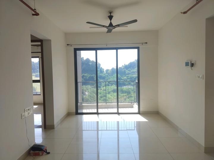 Godrej Golf Meadows Main Image 1