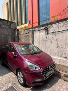 Image of 1400 Sq.ft 2 BHK Apartment / Flat for sale in Entally, Kolkata for Rs. 12500000