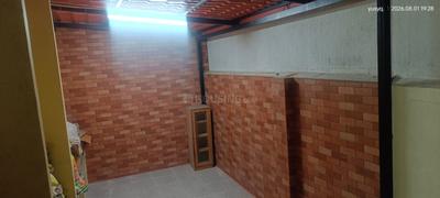 Image of 1129 Sq.ft 2 BHK Apartment / Flat for rent in Yeswanthpur, Bengaluru for Rs. 45000